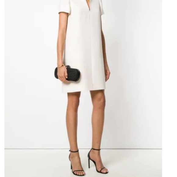 BOTTEGA VENETA BOX KNOT CLUTCH ❣️❣️ - Picture 7 of 7